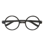 Obrázek z Brýle Harry Potter – 4 ks 