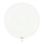 Obrázek Balonek bílý, Standard White 60 cm/24"