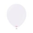 Picture of Balloons Light Purple, Macaron Pale Lilac 13 cm/5" - 100 pcs