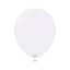 Obrázok z Balóniky svetlo fialové, Macaron Pale Lilac 13 cm/5" – 100 ks
