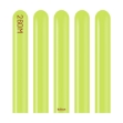 Obrázok z Modelovacie balóniky svetlo zelené, Standard Lime Green 260M - 100 ks