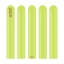 Obrázok z Modelovacie balóniky svetlo zelené, Standard Lime Green 260M - 100 ks