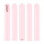 Obrázek Modelovací balonky světle růžové, Standard Light Pink 260M – 100 ks