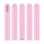 Obrázok z Modelovacie balóniky ružové, Standard Candy Pink 260M – 100 ks