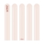Obrázok z Modelovacie balóniky púdrovo ružové, Standard Pink Blush 260M – 100 ks