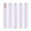 Obrázok z Modelovacie balóniky svetlo fialové, Macaron Lilac 260M – 100 ks