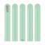 Obrázek Modelovací balonky zelené, Macaron Green 260M – 100 ks