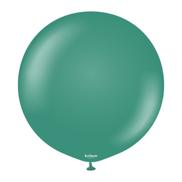 Obrázok z Balónik šalviový, Retro Sage 45 cm/18"
