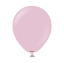 Obrázok z Balóniky staroružové, Retro Dusty Rose 13 cm/5" – 100 ks