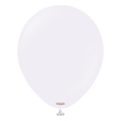 Obrázok z Balóniky svetlo fialové, Macaron Pale Lilac 30 cm/12" – 100 ks