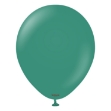 Picture of Balloons Sage Green, Retro Sage 30 cm/12" - 100 pcs