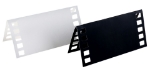 Obrázek z Jmenovky na stůl Movie Night – 10 ks 