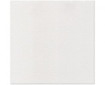 Obrázek z Ubrousky Airlaid bílé 40 x 40 cm – 12 ks 