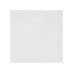 Obrázok z Papierové obrúsky biele – koktailové, 21 × 20 cm, 25 ks