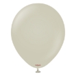 Picture of Gray Stone Balloon, Retro Stone - 30 cm
