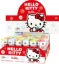 Obrázek Bublifuk Hello Kitty – 60 ml