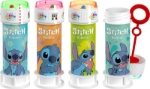 Obrázek Bublifuk Stitch - 60 ml