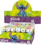 Obrázek Bublifuk Stitch - 60 ml