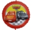 Obrázok z Fóliový balónik Cars 3, 45 cm - Procos
