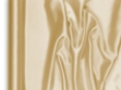 Picture of Gold Satin Decorative Fabric - 48 cm x 9 m