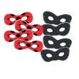 Picture of Miraculous Paper Face Masks – 8 pcs