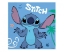 Obrázok z Servítky Stitch & Angel – 33 x 33 cm, 20 ks