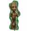 Obrázok z Fóliový balónik Baby Groot Avengers – tvar Groot, 100 x 46 cm