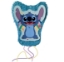 Obrázok z Papierová piňata Stitch - 35 x 27 cm