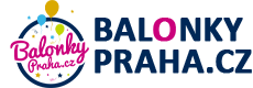 balonkypraha