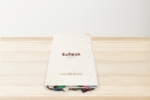 Obrázek Kalisan Color Book – vzorník barev balónků