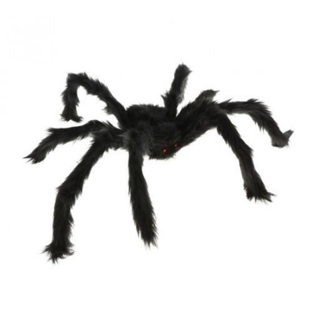 Obrázek pro kategorii Halloween pavouci, hmyz a další tvorové