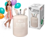 Obrázek Helium na 30 balonků