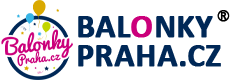 BalonikyPraha.sk