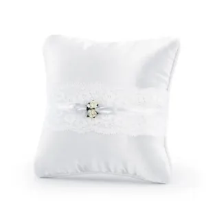 Zobrazit produkty v kategorii Polštářky a krabičky na prstýnky