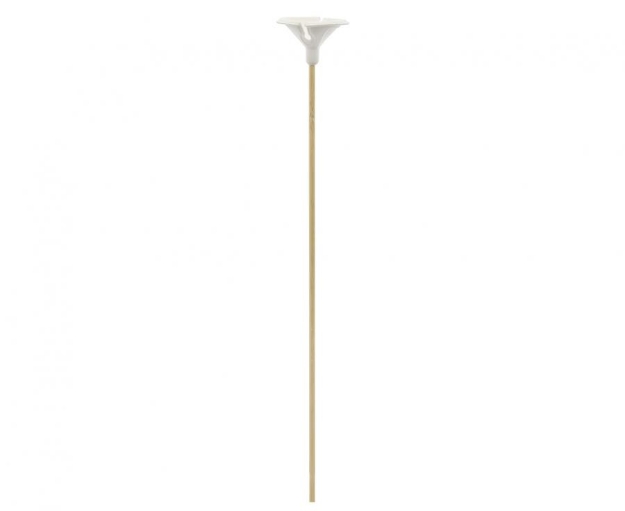Obrázek Tyčka na balonky - 1 ks