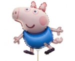 Obrázek Tyčka na balonky - 1 ks