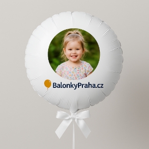 Zobrazit produkty v kategorii Fóliové balonky s digitálním potiskem na míru