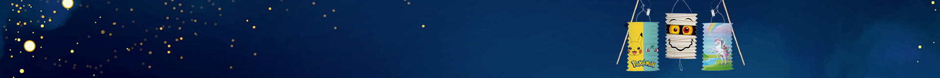 Swift Slider Hero Image