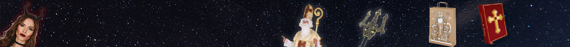 Swift Slider Hero Image