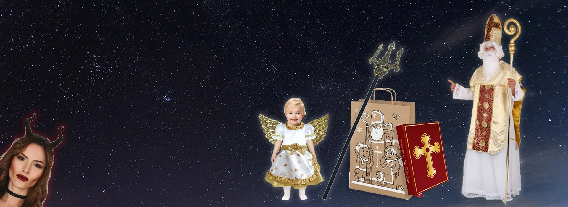 Swift Slider Hero Image