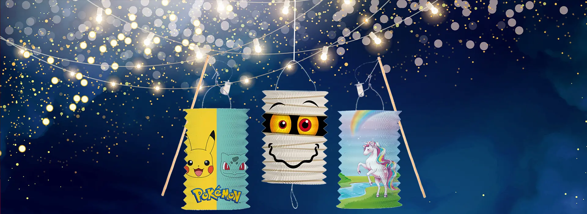 Swift Slider Hero Image