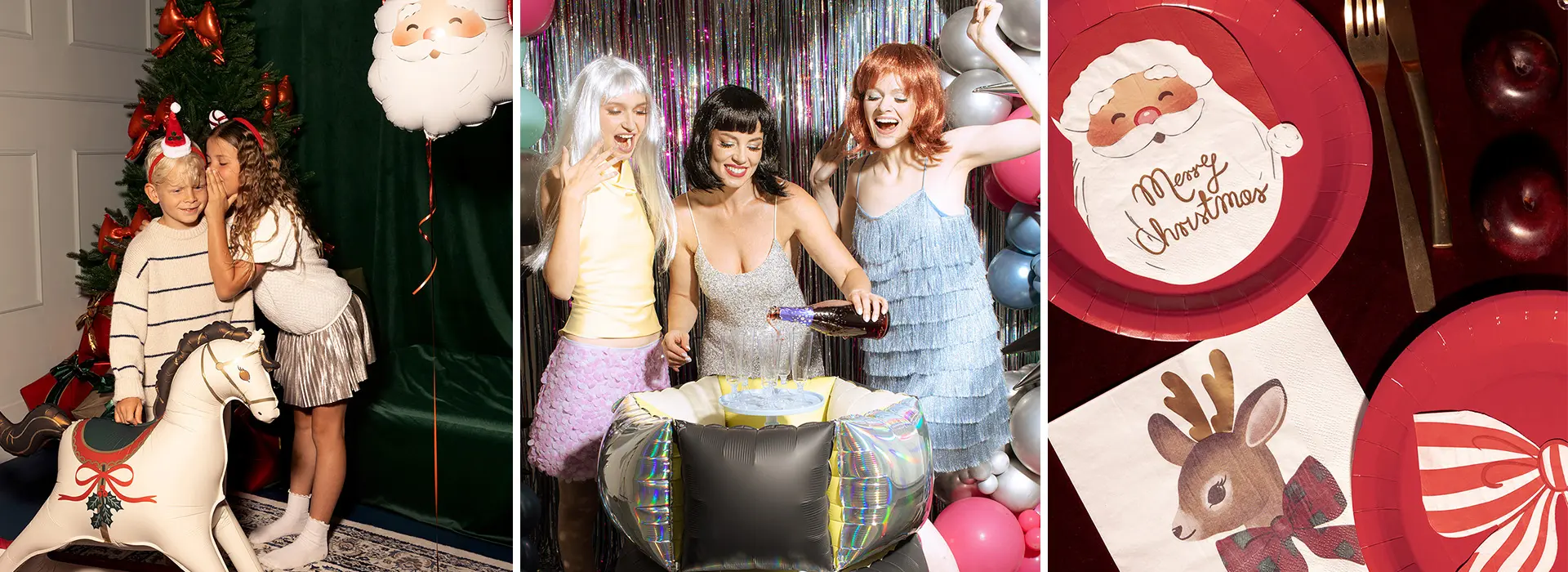 Swift Slider Hero Image