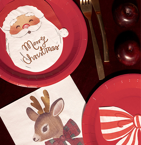 Swift Slider Hero Image