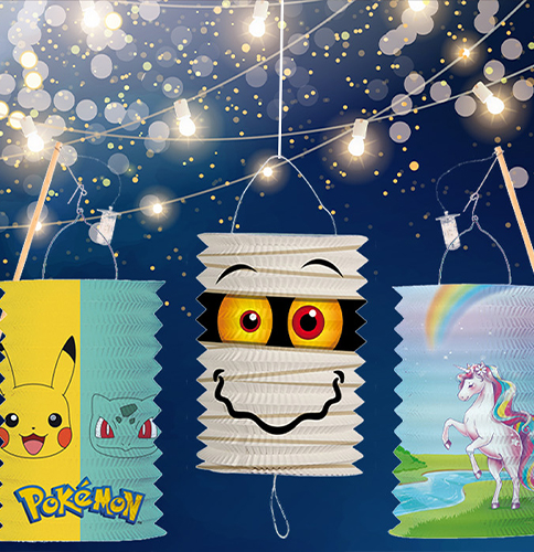 Swift Slider Hero Image