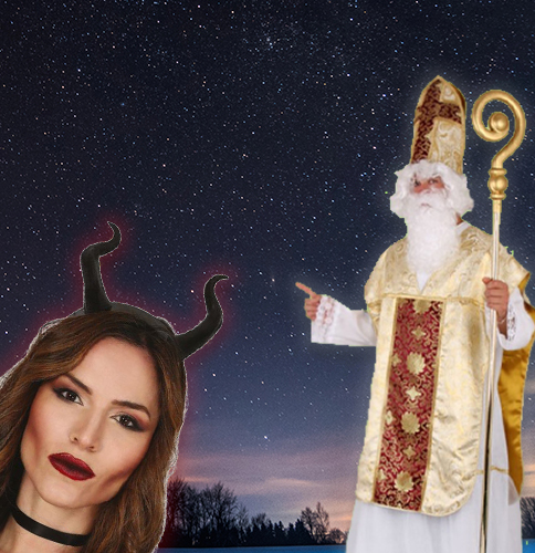 Swift Slider Hero Image