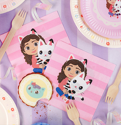 Swift Slider Hero Image