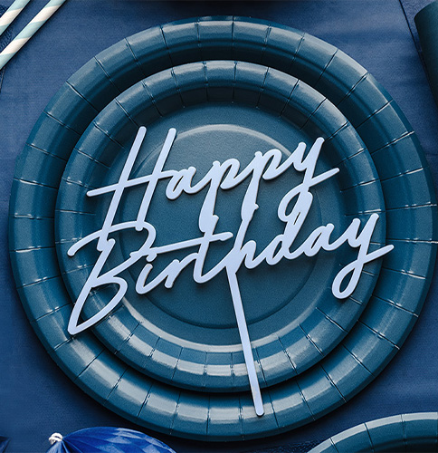 Swift Slider Hero Image