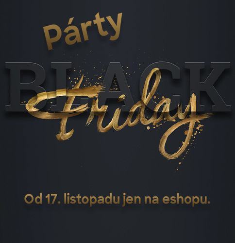 Swift Slider Hero Image