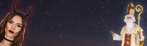 Swift Slider Hero Image