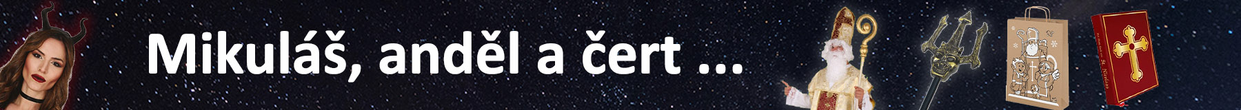 Swift Slider Hero Image